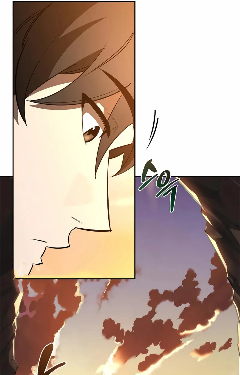 S-Class Hunter Heals with Monsters ฮ_นเตอร_ ระด_บแกร_งก_บฟาร_มมอนสเตอร_ส_ดป_วน ตอนที่ ตอนที่ 2 รูปที่ 34