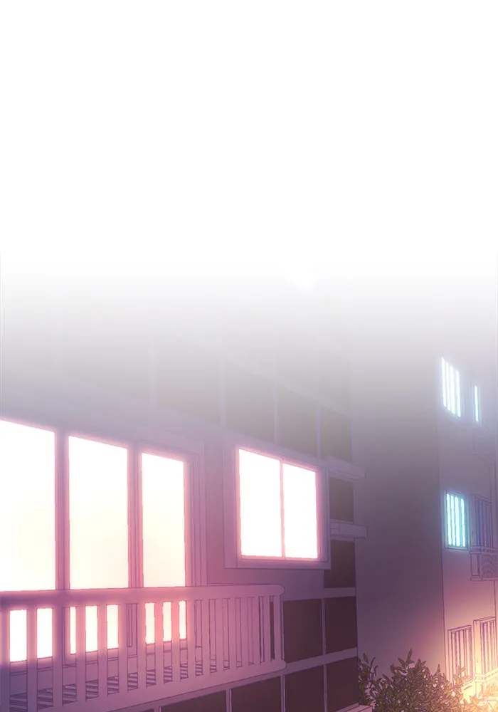 อย่าล้อเล่นกับหัวใจ ตอนที่ 51 รูปที่ 64