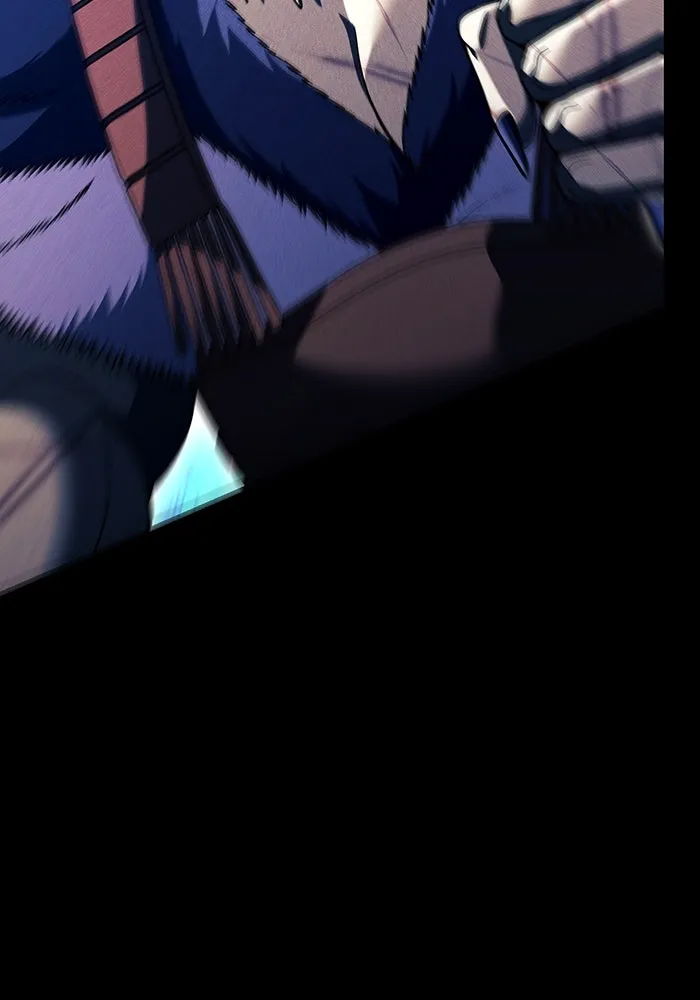 เอาชีวิตรอดในเกมฉบับคนเถื่อน ตอนที่ 51 รูปที่ 52