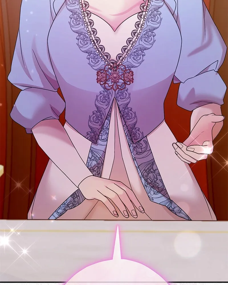 อนาคตพบรัก ตอนที่ 29 รูปที่ 125