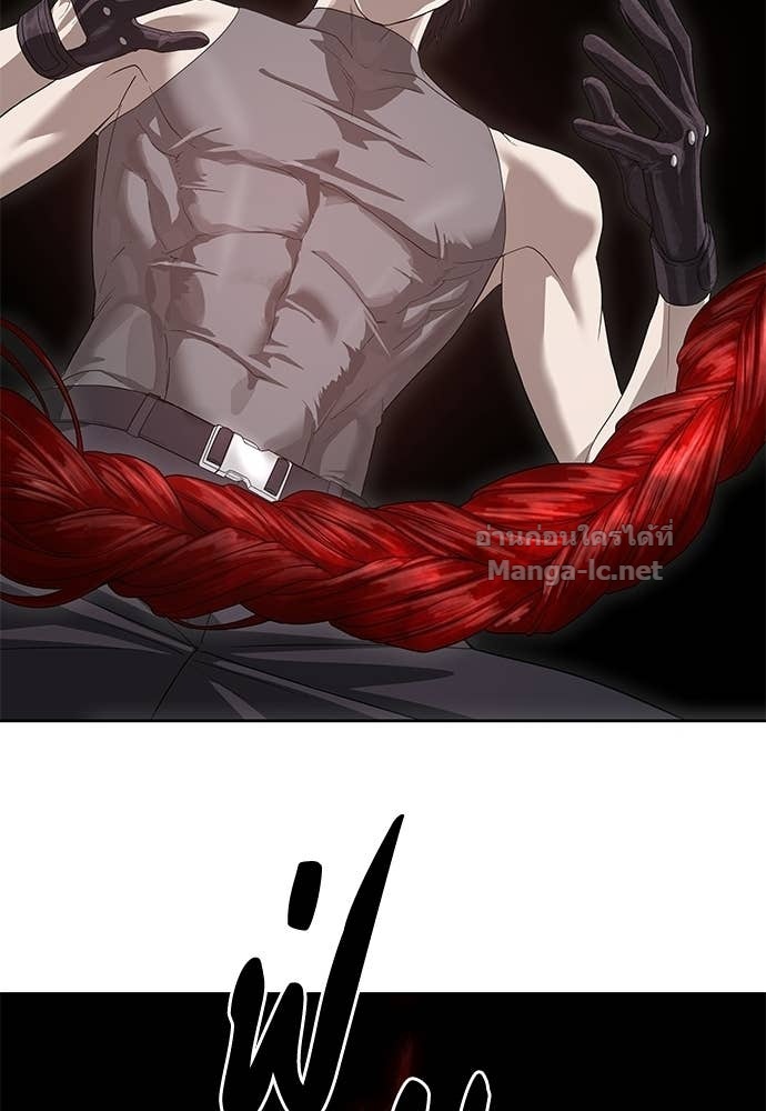 Doujin-Lc- อ่าน โดจิน มังฮวา เกาหลี ญี่ปุ่น จีน แปลไทย ข้าราชการพิเศษ ตอนที่ 1 2 3 4 5 6 7 8 9 10 11 12 13 14 ฟรี ไม่มีโฆษณา อ่าน โดจิน Manhwa เกาหลี ญี่ปุ่น จีน เรามีครบ คัดมาให้เน้นๆ โดจิน 18+ รับประกันความฟินโดย Doujin Lc