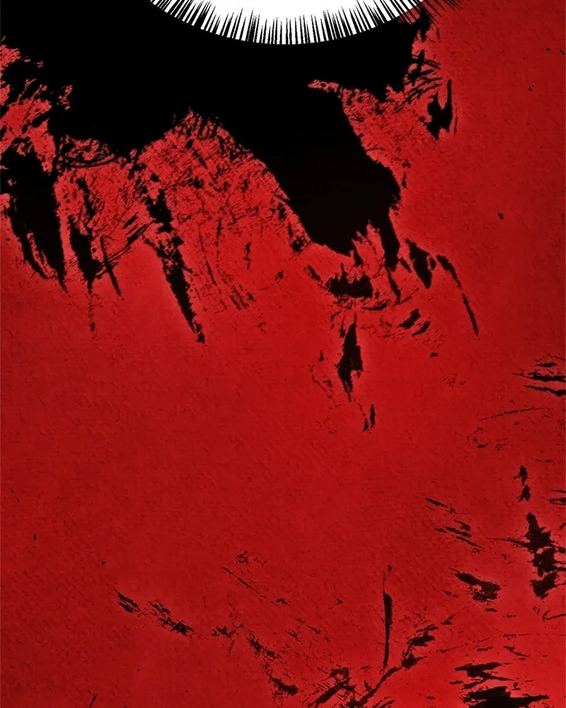 สุดยอดเทรนเนอร์แห่งยุทธภพ ตอนที่ 81 หมื่นมาร...ก้มกราบศิโรราบ รูปที่ 115