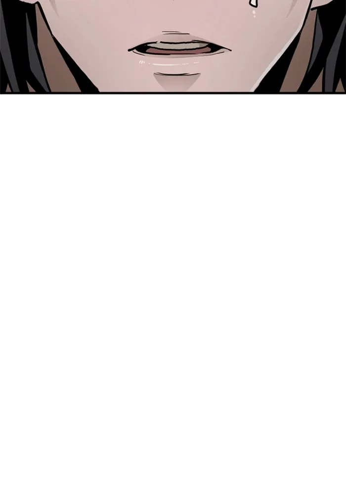 เส้นทางสู่เทพมาร ตอนที่ 11 รูปที่ 43