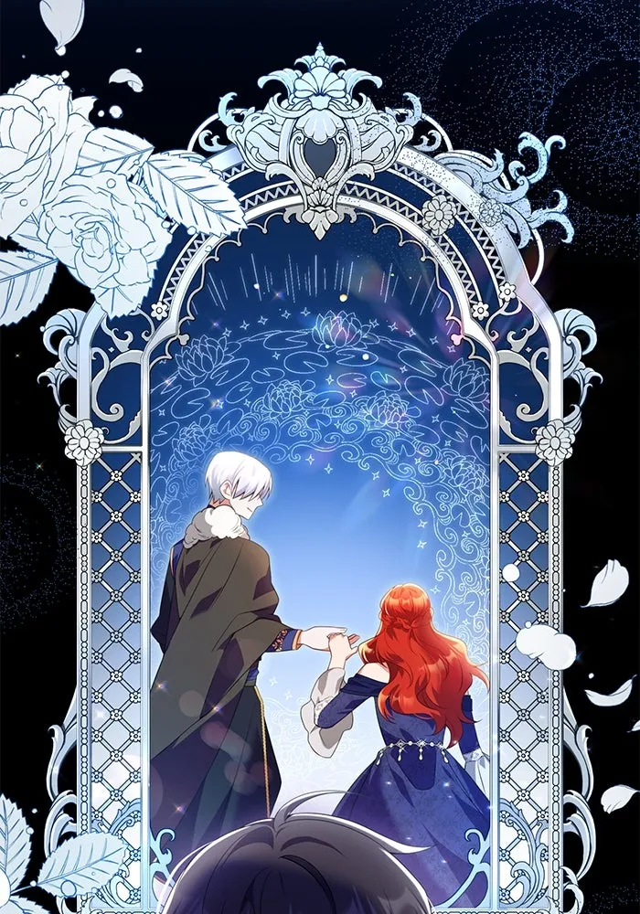 แผนหย่าสามีทรราช ตอนที่ 55 รูปที่ 61