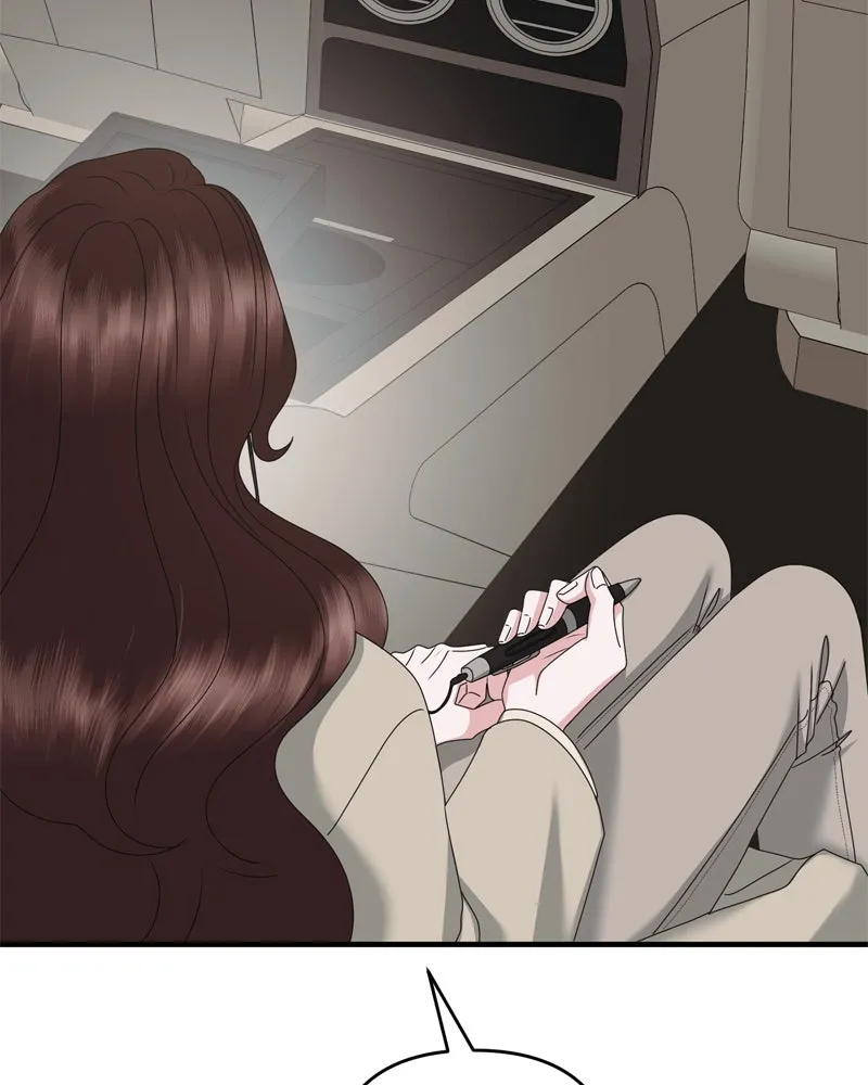 สามีที่ไม่ได้ขอ ตอนที่ 57 รูปที่ 134