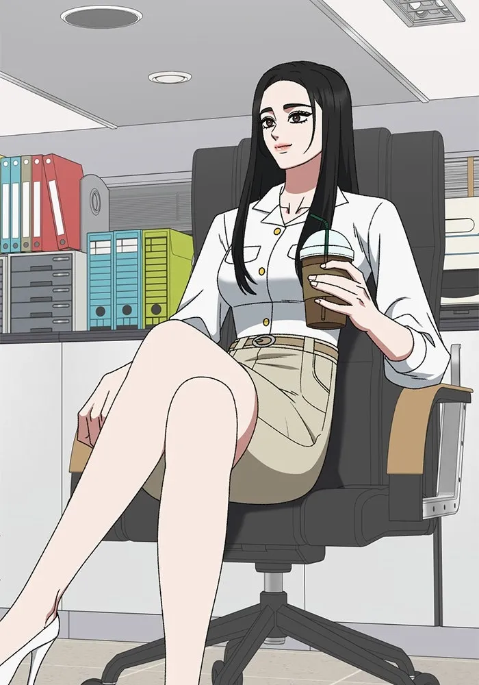 ช่วยเปลี่ยนฉันที ตอนที่ 316. ซีซัน 3 ฮยอนยอจู 11 รูปที่ 41