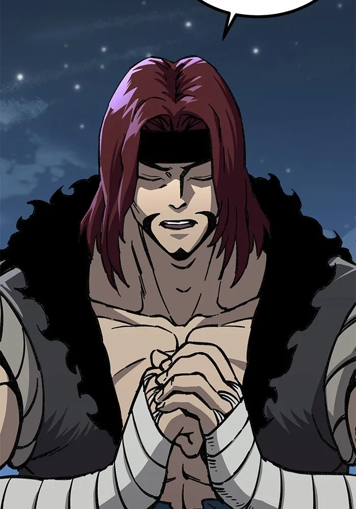 คุณปู่จอมยุทธกับหลานสาวสุดแกร่ง ตอนที่ 7 รูปที่ 73