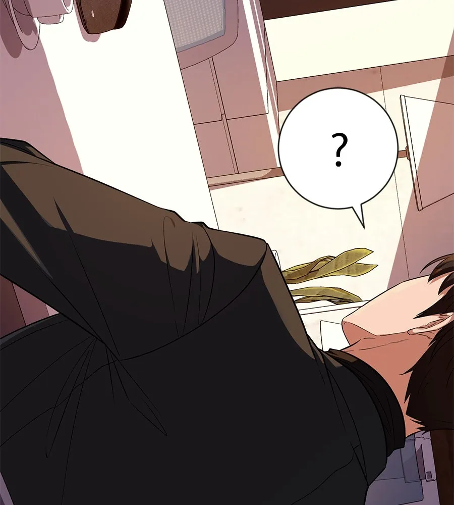 คอลเซ็นเตอร์เปลี่ยนชีวิต ตอนที่ 13 พันธมิตร รูปที่ 131