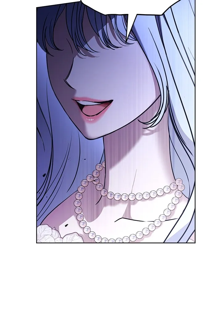 แด่ชู้รักของสามี ตอนที่ 57 รูปที่ 37