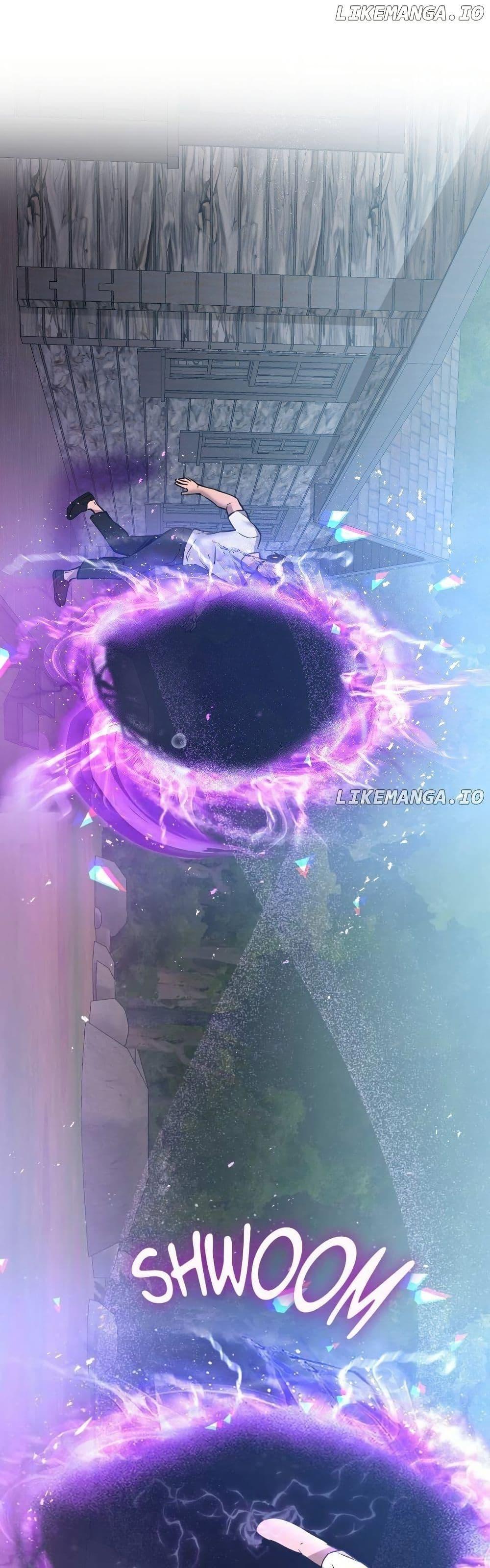 Manga-lc-com อ่านมังงะ อ่านการ์ตูน ออนไลน์ ฟรี Paranoid Mage ตอนที่ 1 2 3 4 5 6 7 8 9 10 11 12 13 14 ฟรี ไม่มีโฆษณา Manga-lc - อ่าน มังงะ อ่าน การ์ตูน ออนไลน์ อ่านมังงะ ฟรี