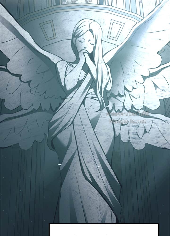 Doujin-Lc- อ่าน โดจิน มังฮวา เกาหลี ญี่ปุ่น จีน แปลไทย ผู้พิชิตเกมป้องกันฐาน ตอนที่ 1 2 3 4 5 6 7 8 9 10 11 12 13 14 ฟรี ไม่มีโฆษณา อ่าน โดจิน Manhwa เกาหลี ญี่ปุ่น จีน เรามีครบ คัดมาให้เน้นๆ โดจิน 18+ รับประกันความฟินโดย Doujin Lc