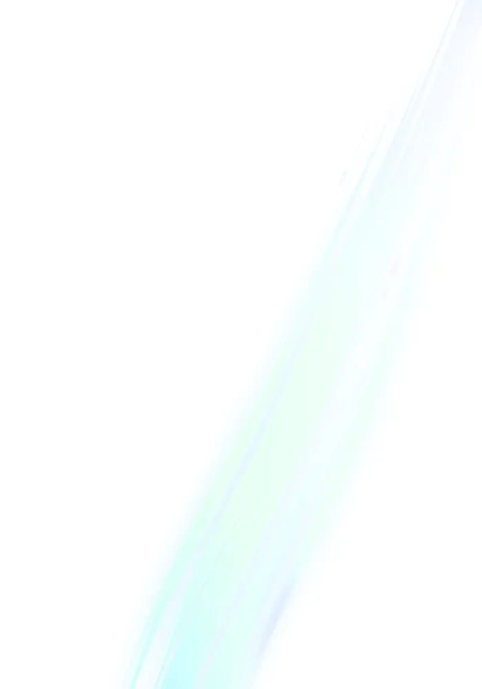 แอชสตาร์ต ตอนที่ 20 รูปที่ 55