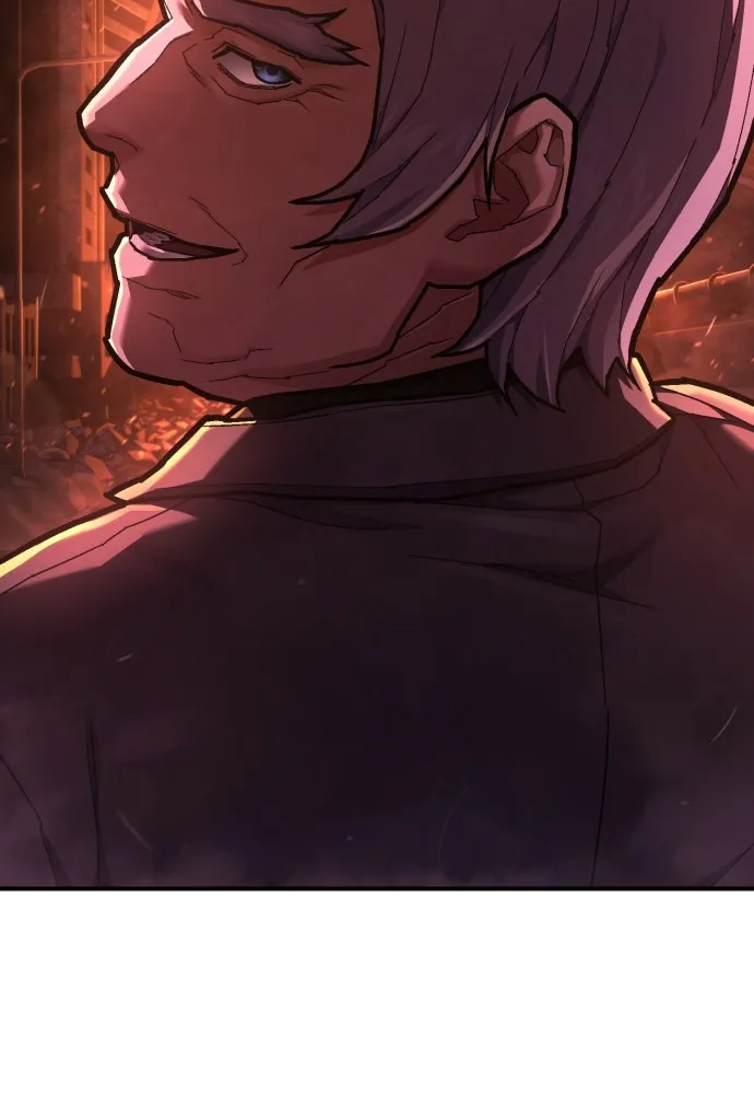 เพชฌฆาตลงทัณฑ์ ตอนที่ 45 รูปที่ 127