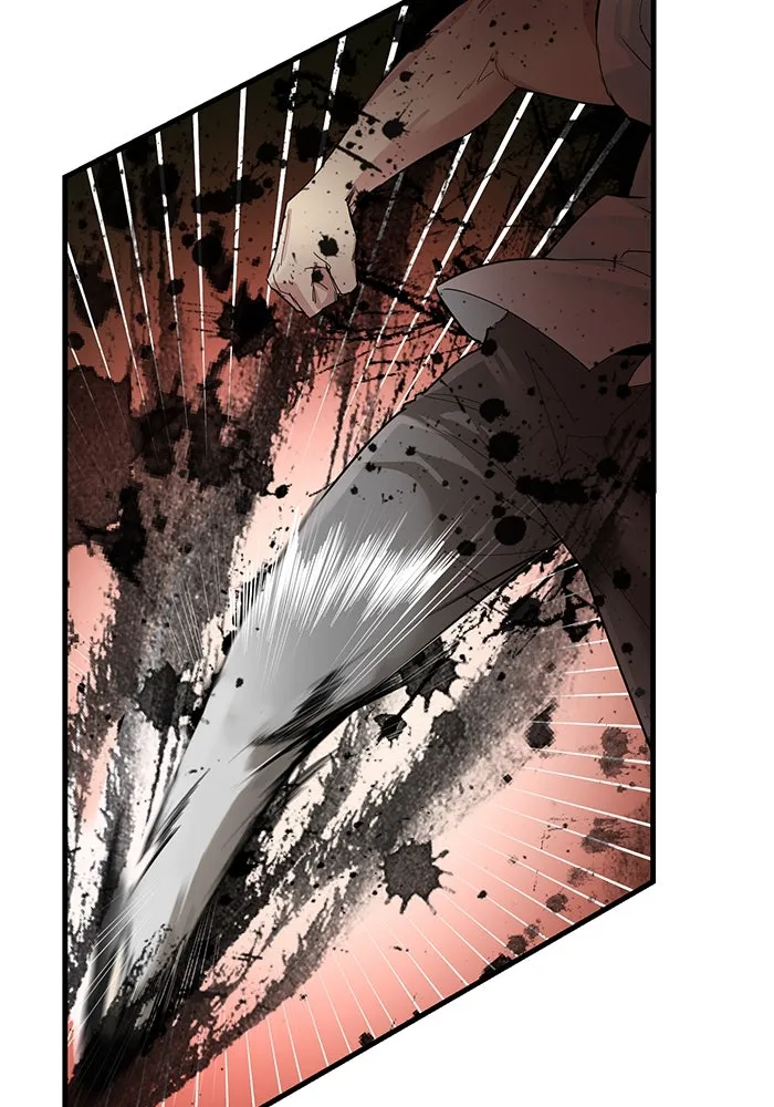 นักเลงกระจอกย้อนเวลามาทวงแค้น ตอนที่ 2 รูปที่ 10