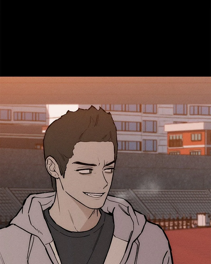 บุปผารุ่มราคะ ตอนที่ 70 รูปที่ 31