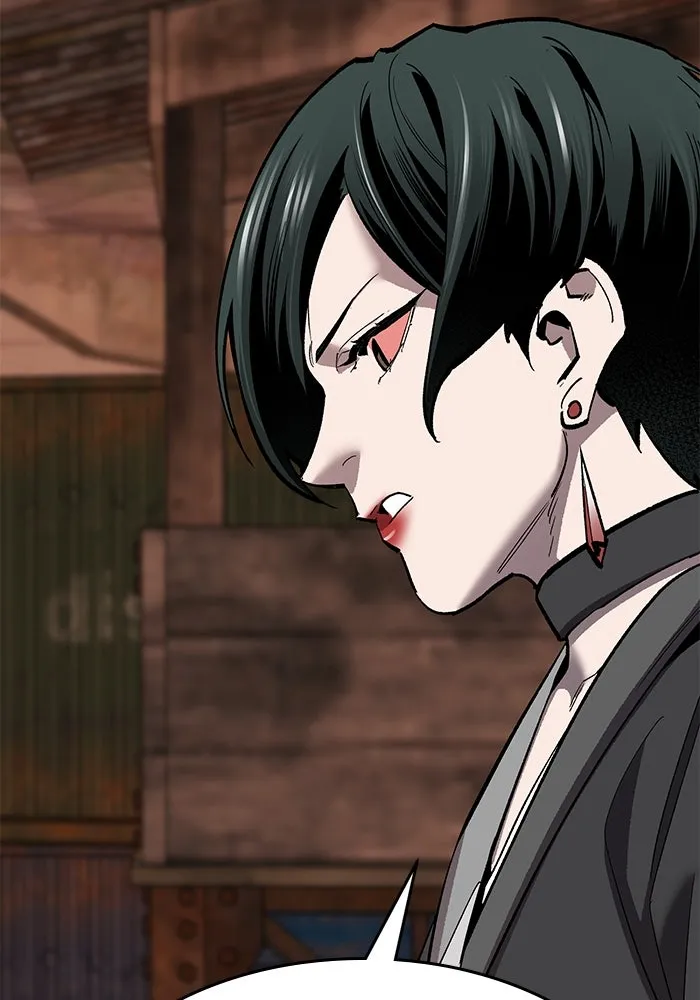 ยอดคนเลเวลทะลุ ตอนที่ 98 ภัยคุกคามใหม่ รูปที่ 119