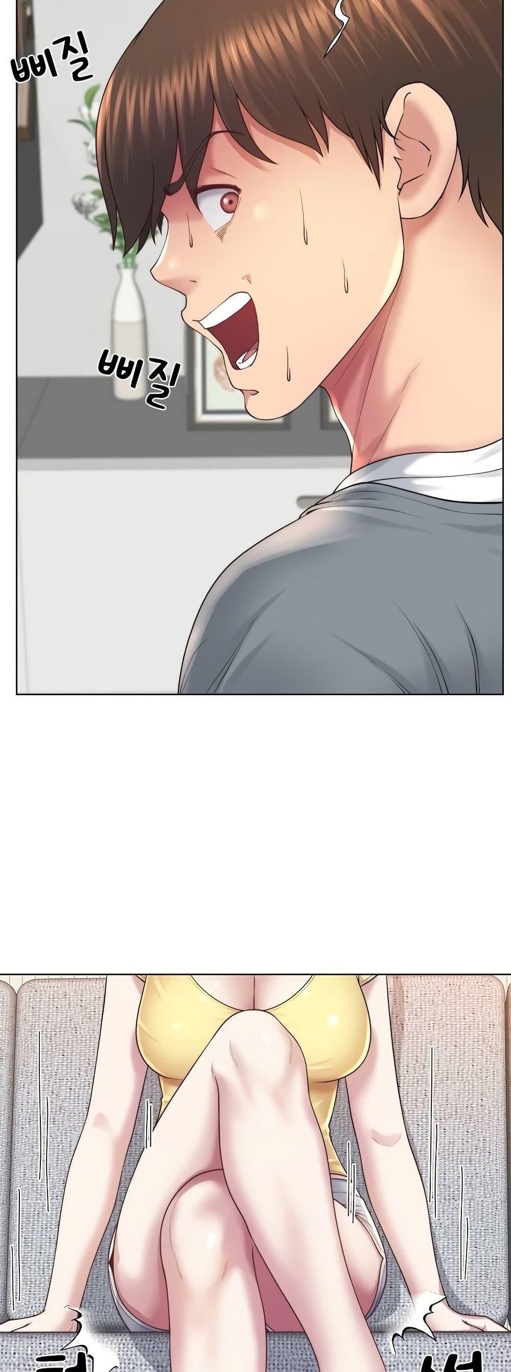 Doujin-Lc- อ่าน โดจิน มังฮวา เกาหลี ญี่ปุ่น จีน แปลไทย Wanna Become a Dad ตอนที่ 1 2 3 4 5 6 7 8 9 10 11 12 13 14 ฟรี ไม่มีโฆษณา อ่าน โดจิน Manhwa เกาหลี ญี่ปุ่น จีน เรามีครบ คัดมาให้เน้นๆ โดจิน 18+ รับประกันความฟินโดย  Doujin Lc
