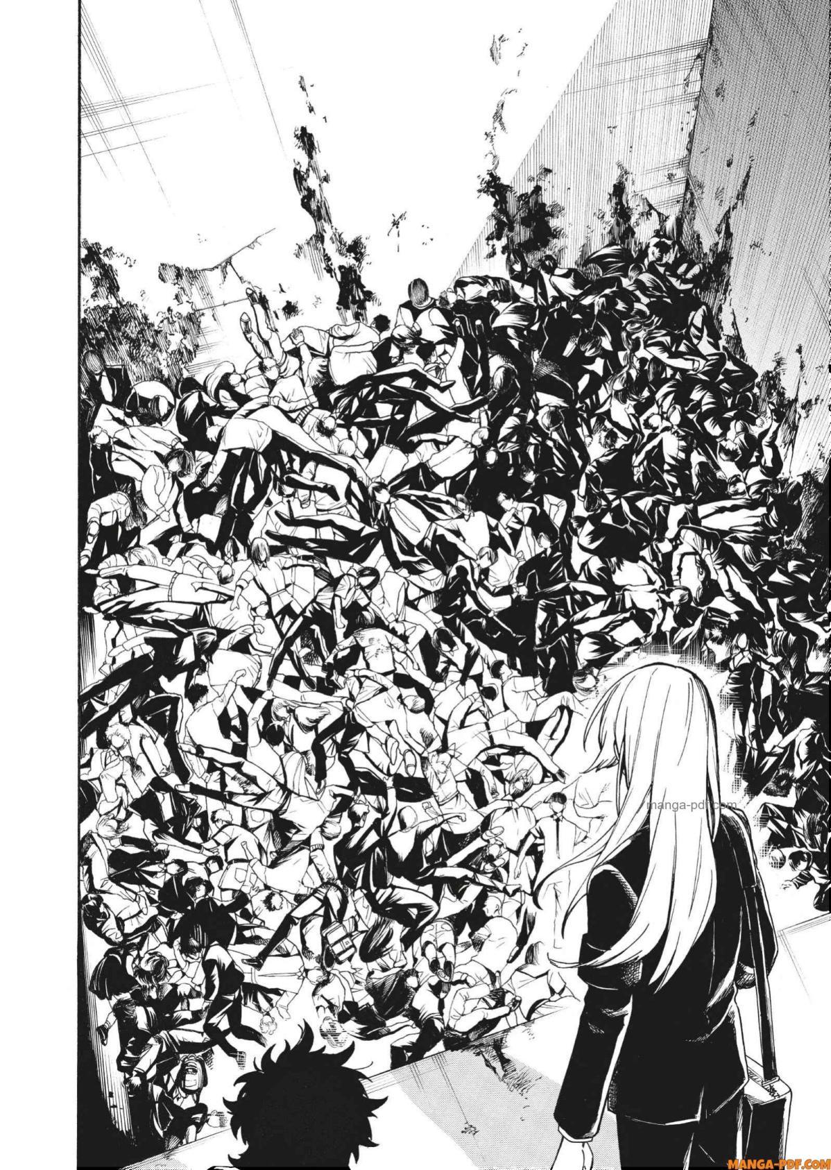 Manga-lc-com อ่านมังงะ อ่านการ์ตูน ออนไลน์ ฟรี Inugami wa Inoranai ตอนที่ 1 2 3 4 5 6 7 8 9 10 11 12 13 14 ฟรี ไม่มีโฆษณา Manga-lc - อ่าน มังงะ อ่าน การ์ตูน ออนไลน์ อ่านมังงะ ฟรี