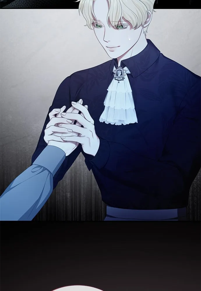 สาวใช้อย่างฉัน ขอเลือกหันหลังให้นาย ตอนที่ 23 รูปที่ 50