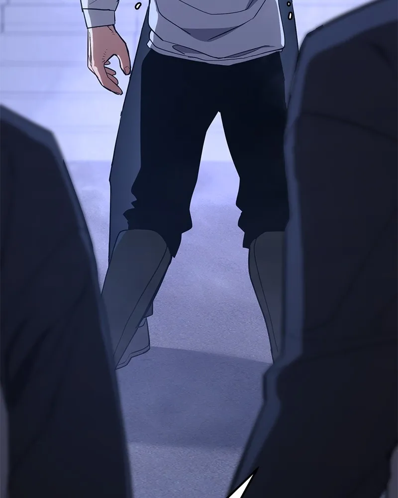 แบคXX ตอนที่ 2 รูปที่ 190