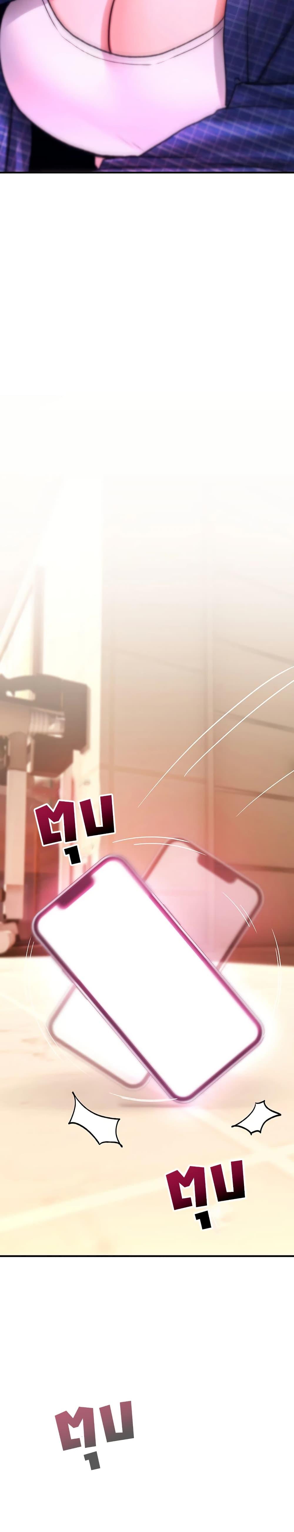 Doujin-Lc- อ่าน โดจิน มังฮวา เกาหลี ญี่ปุ่น จีน แปลไทย It Will Never ตอนที่ 1 2 3 4 5 6 7 8 9 10 11 12 13 14 ฟรี ไม่มีโฆษณา อ่าน โดจิน Manhwa เกาหลี ญี่ปุ่น จีน เรามีครบ คัดมาให้เน้นๆ โดจิน 18+ รับประกันความฟินโดย  Doujin Lc