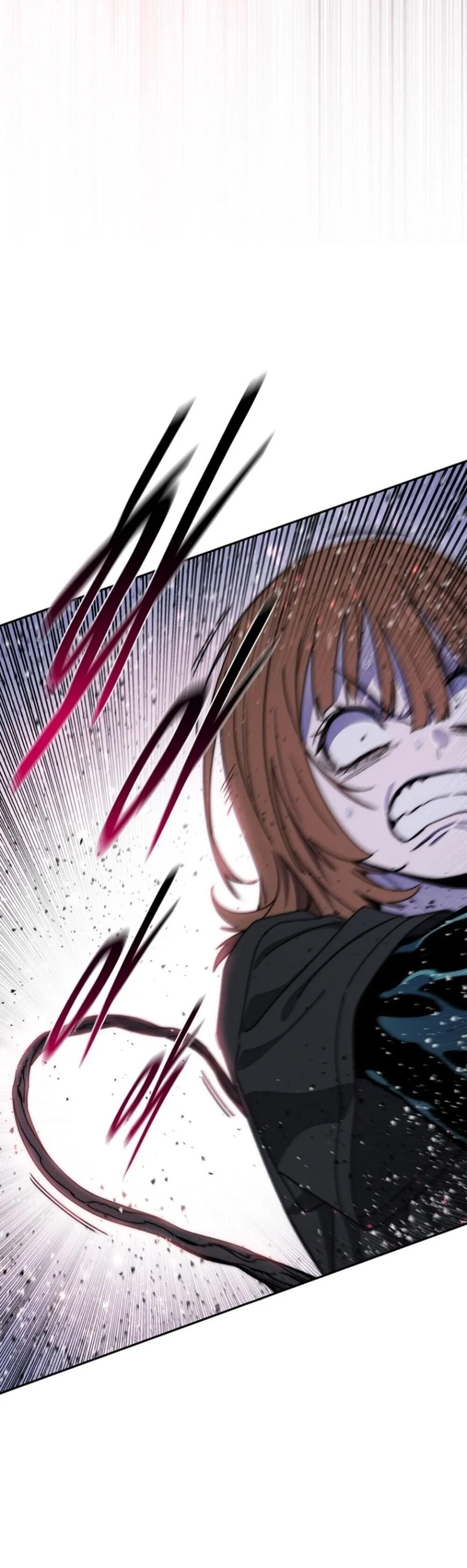 The 18-Year Old Demon King ตอนที่ ตอนที่ 24 รูปที่ 37