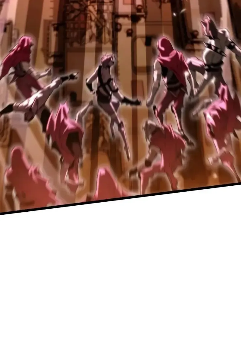 Reincarnator ผ_หวนค_น ตอนที่ ตอนที่ 110 รูปที่ 50