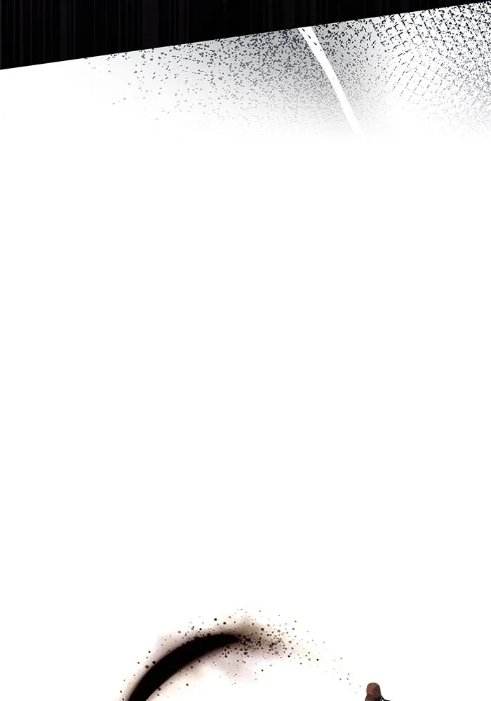 เหตุผลที่ฉันนอกใจ ตอนที่ 68 รูปที่ 7