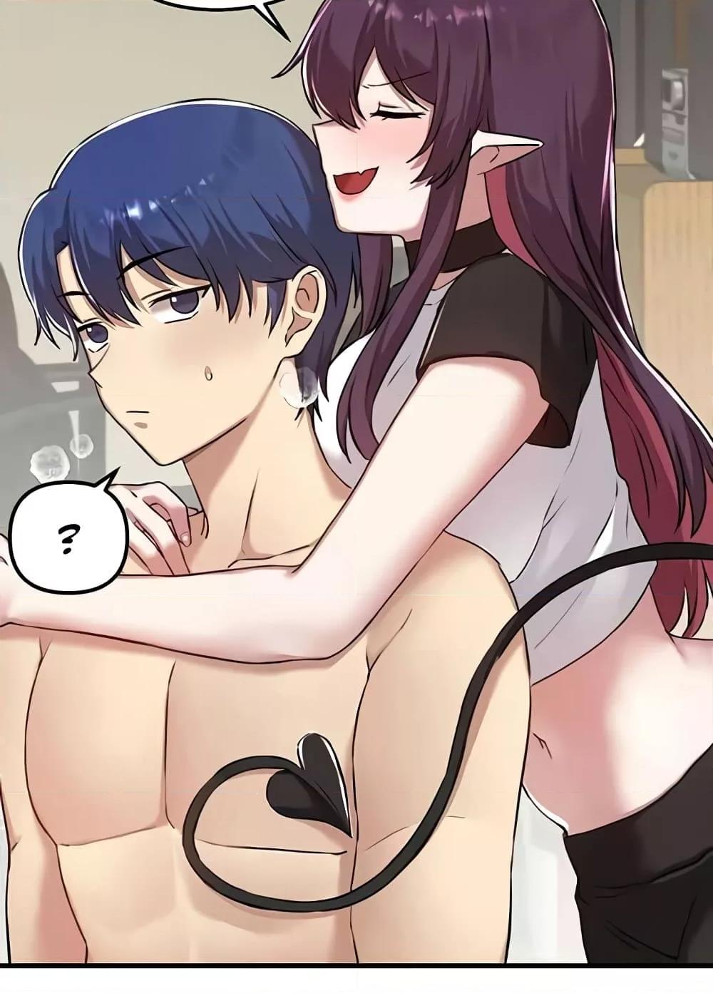 Doujin-Lc- อ่าน โดจิน มังฮวา เกาหลี ญี่ปุ่น จีน แปลไทย Trapped in the Academy’s Eroge ตอนที่ 1 2 3 4 5 6 7 8 9 10 11 12 13 14 ฟรี ไม่มีโฆษณา อ่าน โดจิน Manhwa เกาหลี ญี่ปุ่น จีน เรามีครบ คัดมาให้เน้นๆ โดจิน 18+ รับประกันความฟินโดย  Doujin Lc