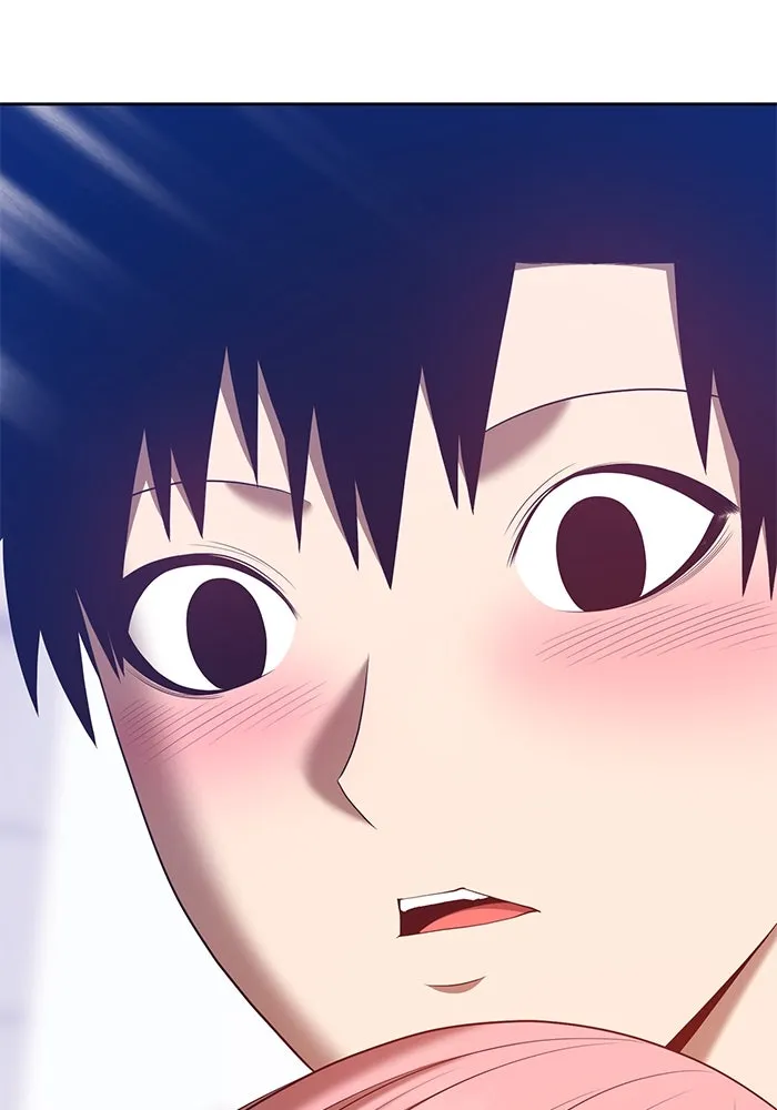 +99 ท่อนไม้พร้อมบวก ตอนที่ 62 รูปที่ 218