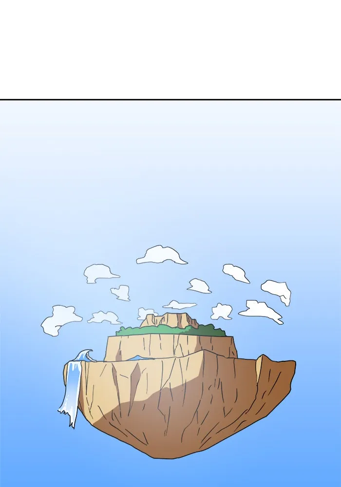 Double Click ตอนที่ 4 รูปที่ 26