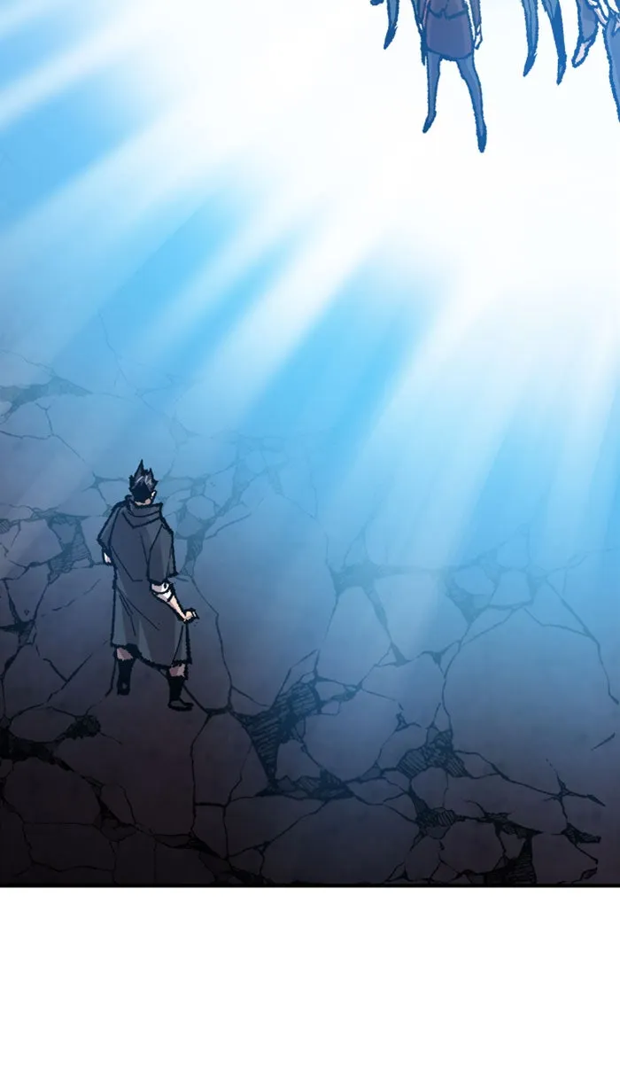 ยอดคนเลเวลทะลุ ตอนที่ 66 ศึกล้อมโซล (2) รูปที่ 112