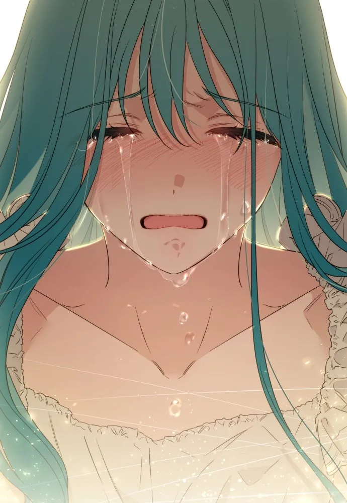 เลดี้มินต์ ตอนที่ 47 รูปที่ 76