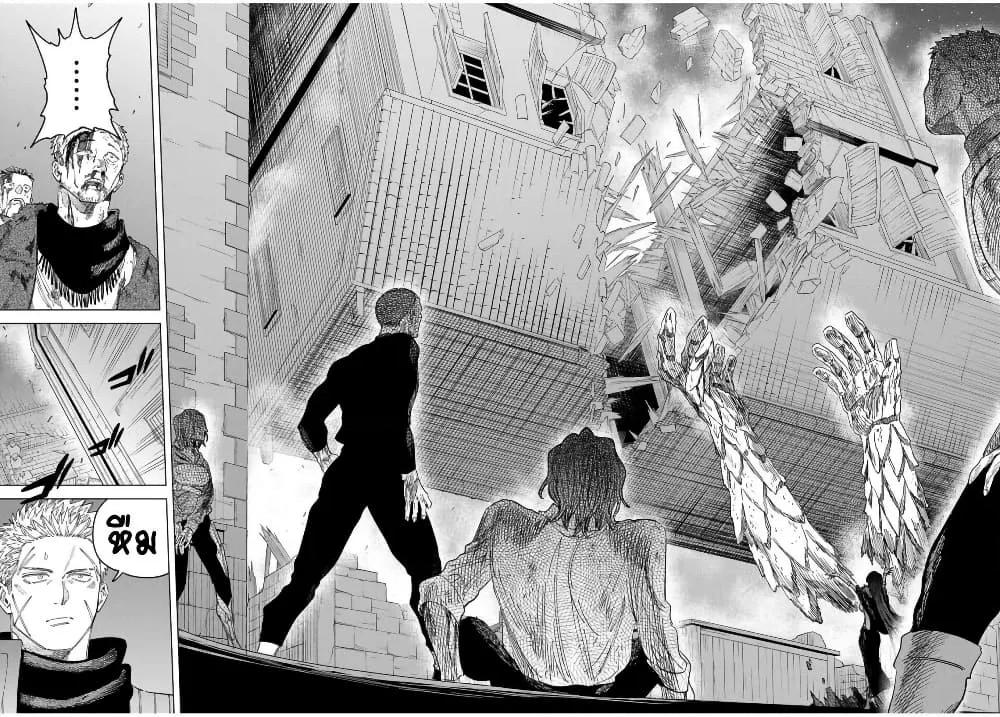 Doujin-Lc- อ่าน โดจิน มังฮวา เกาหลี ญี่ปุ่น จีน แปลไทย Majo to Youhei ตอนที่ 1 2 3 4 5 6 7 8 9 10 11 12 13 14 ฟรี ไม่มีโฆษณา อ่าน โดจิน Manhwa เกาหลี ญี่ปุ่น จีน เรามีครบ คัดมาให้เน้นๆ โดจิน 18+ รับประกันความฟินโดย  Doujin Lc