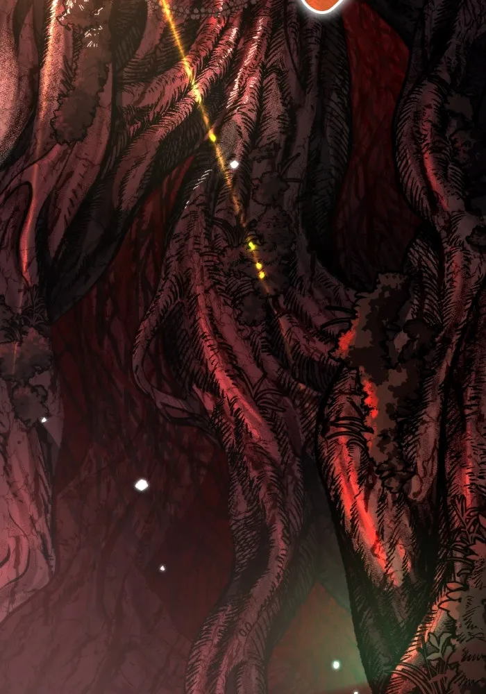 การแข่งขันของผู้เกิดใหม่ ตอนที่ 47 รูปที่ 74