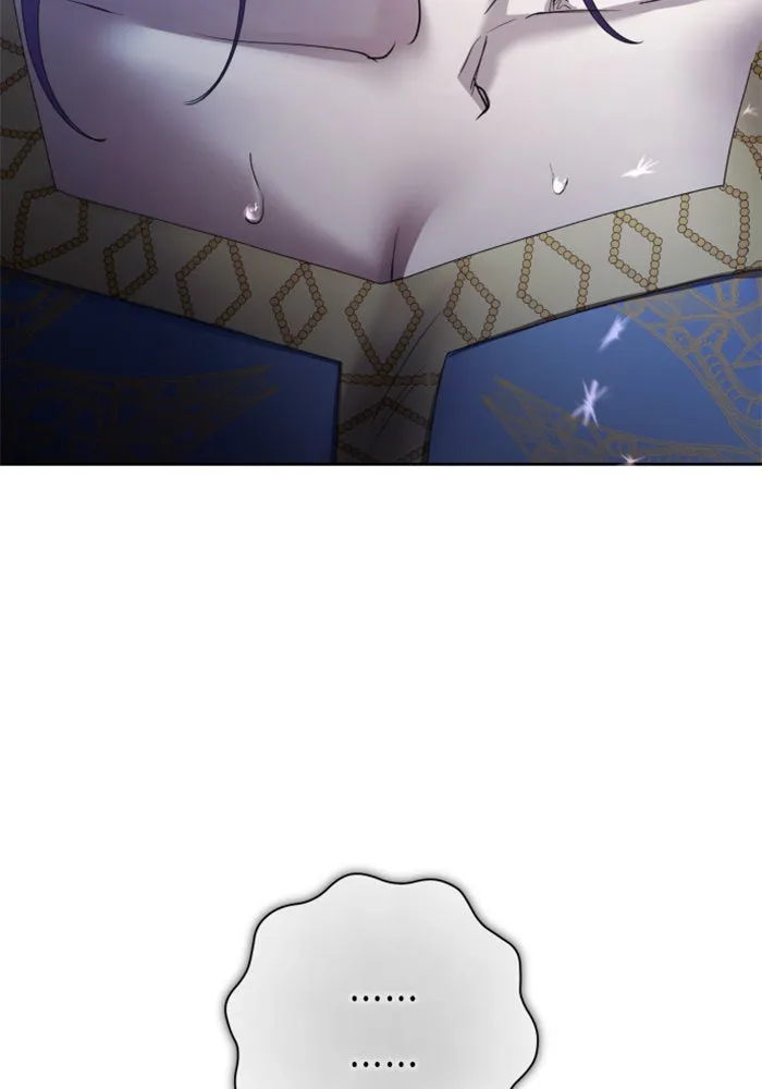 ชิงชีวิตพลิกลิขิตชะตา ตอนที่ 154. ความบริสุทธิ์(1) รูปที่ 4