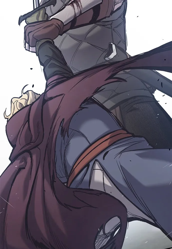 อัศวินวันเดียว ตอนที่ 30 รูปที่ 47