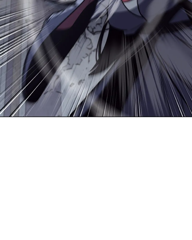 เกิดอีกทีเป็นว่าที่ประมุขลัทธิมาร ตอนที่ 54 รูปที่ 50