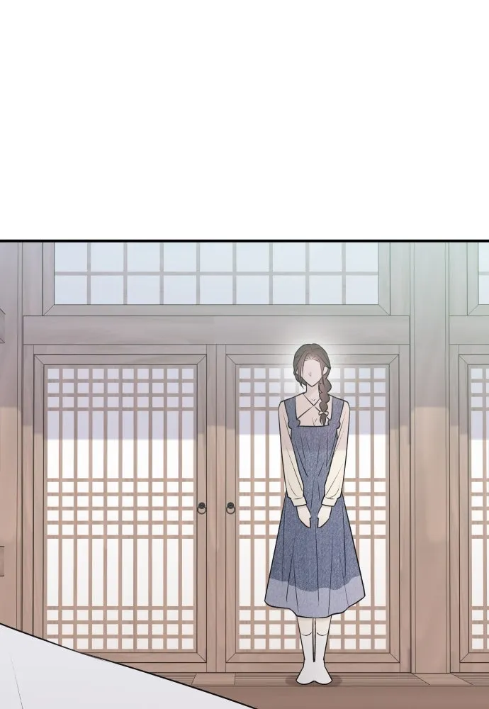 รักไร้ราคา ตอนที่ 6 รูปที่ 53