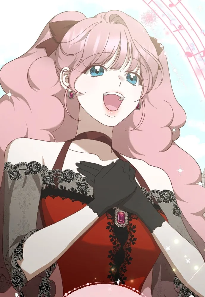 แด่ใจที่ไร้รัก ตอนที่ 17 รูปที่ 80