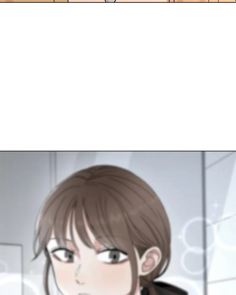 Level One Dreamersbrผู้ชนะรักนี้ต้องเป็น ตอนที่ 13 รูปที่ 44