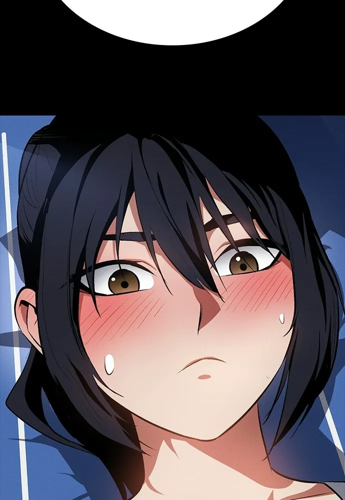 มือสังหารพันธุ์อมตะ ตอนที่ 56 รูปที่ 97