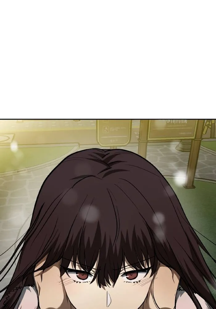 ราชาแห่งอ็อกทากอน ตอนที่ 81 รูปที่ 85