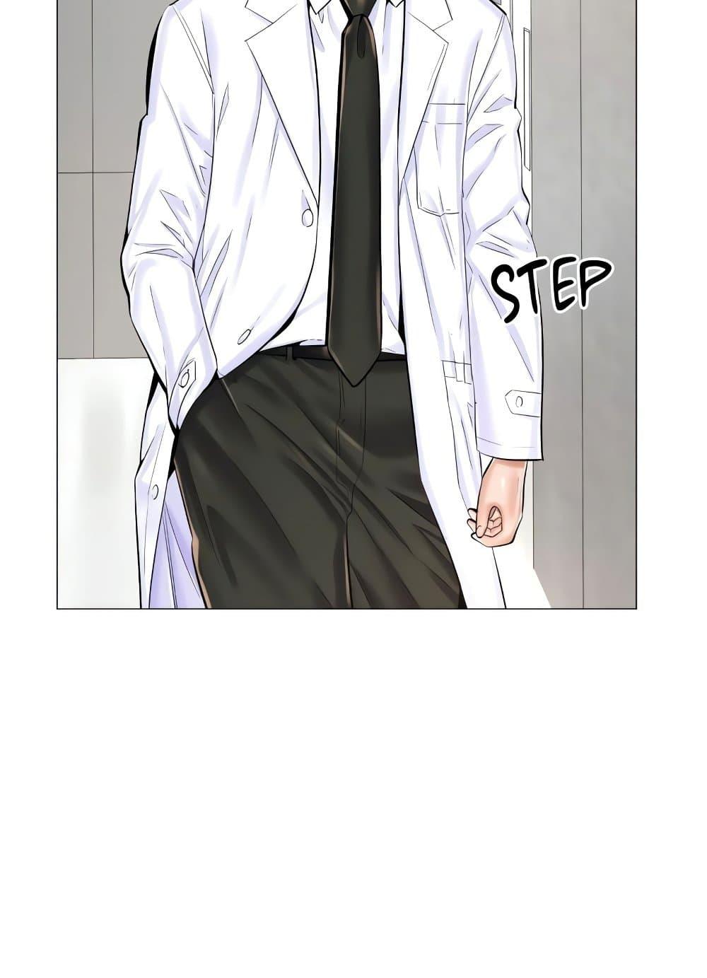 Doujin-Lc- อ่าน โดจิน มังฮวา เกาหลี ญี่ปุ่น จีน แปลไทย The Game Fatal Doctor ตอนที่ 1 2 3 4 5 6 7 8 9 10 11 12 13 14 ฟรี ไม่มีโฆษณา อ่าน โดจิน Manhwa เกาหลี ญี่ปุ่น จีน เรามีครบ คัดมาให้เน้นๆ โดจิน 18+ รับประกันความฟินโดย  Doujin Lc