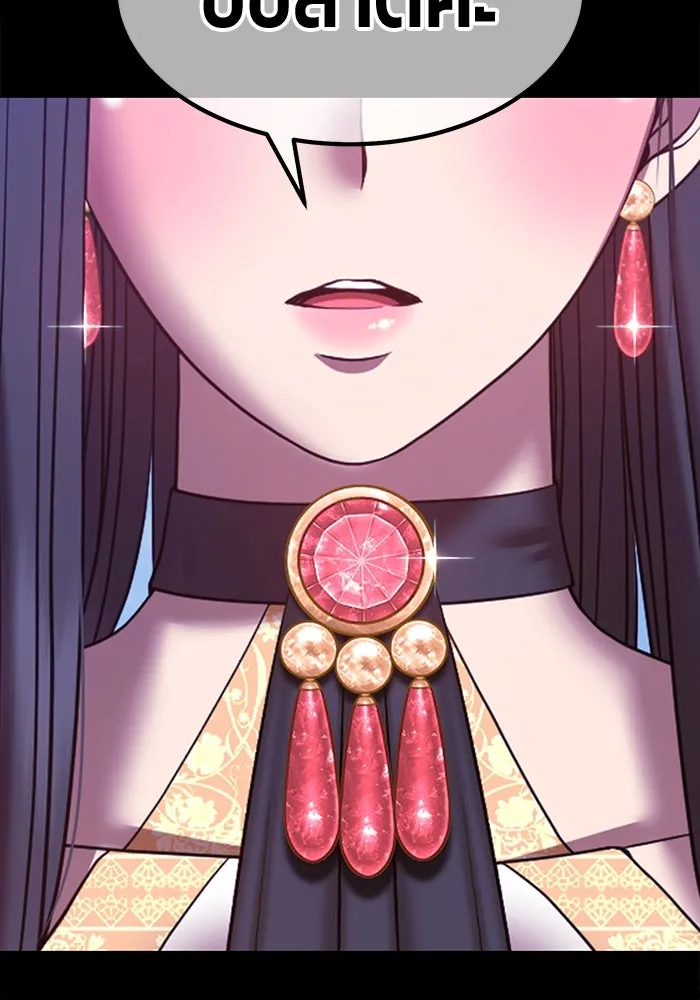 +99 ท่อนไม้พร้อมบวก ตอนที่ 70 มาเธอร์ รูปที่ 79