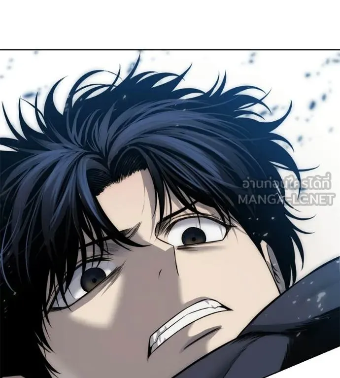 มัจจุราชชุดแดง ตอนที่ 34 รูปที่ 63