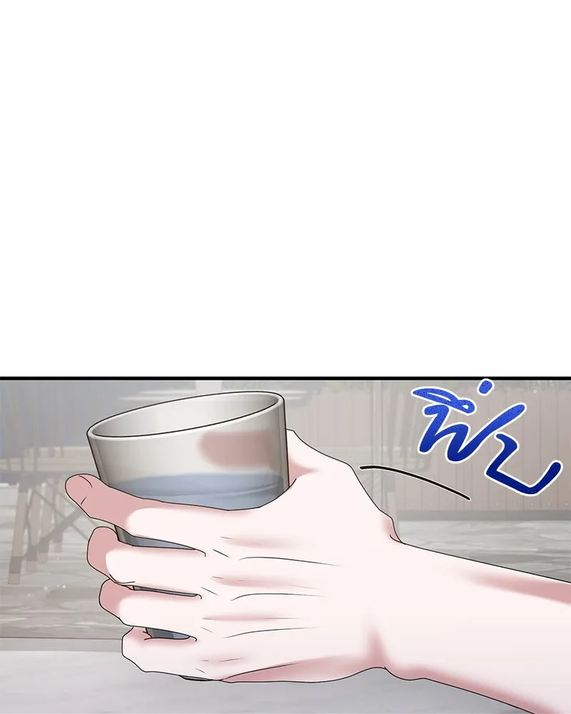 สามีที่ไม่ได้ขอ ตอนที่ 25 รูปที่ 67