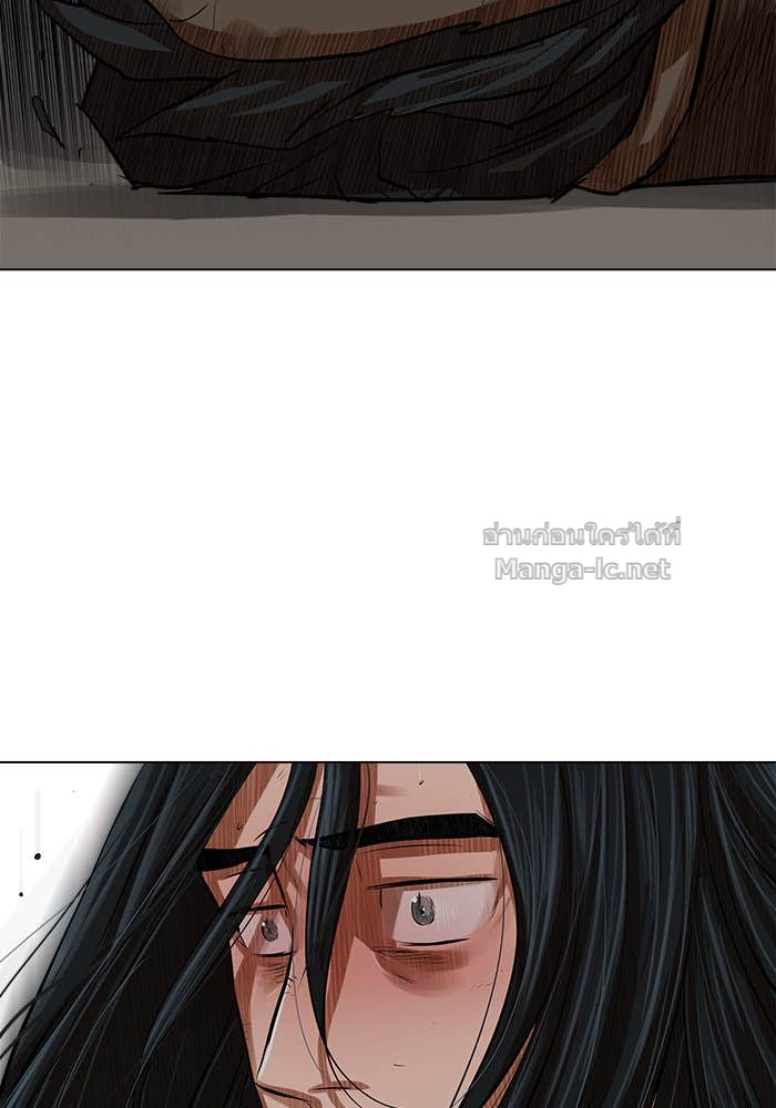 Doujin-Lc- อ่าน โดจิน มังฮวา เกาหลี ญี่ปุ่น จีน แปลไทย องครักษ์แห่งอัครสกุลจาง ตอนที่ 1 2 3 4 5 6 7 8 9 10 11 12 13 14 ฟรี ไม่มีโฆษณา อ่าน โดจิน Manhwa เกาหลี ญี่ปุ่น จีน เรามีครบ คัดมาให้เน้นๆ โดจิน 18+ รับประกันความฟินโดย Doujin Lc