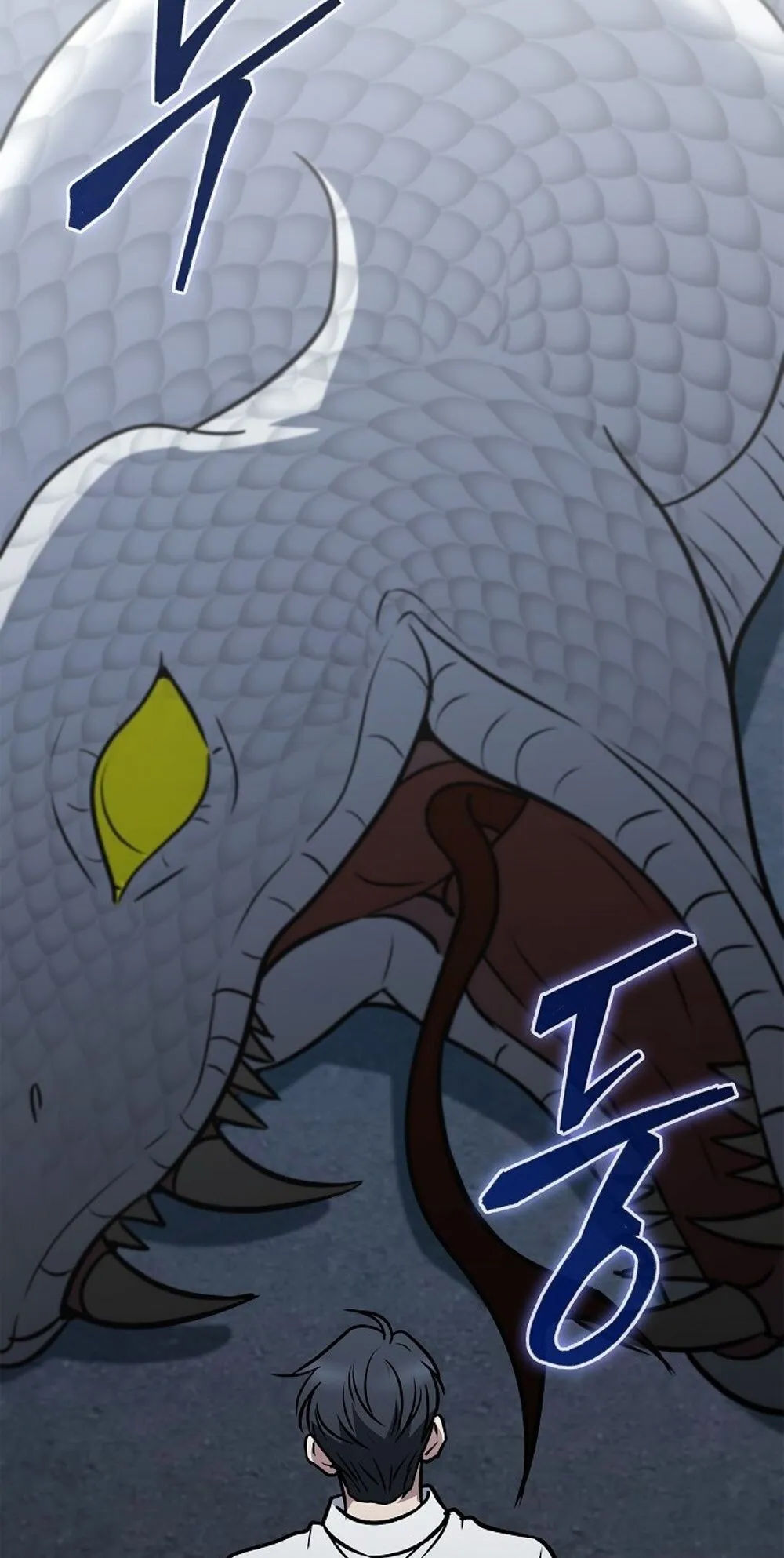 How to Survive Restructuring ว_ธ_เอาต_วรอดจากการปร_บโครงสร_าง ตอนที่ ตอนที่ 54 รูปที่ 58