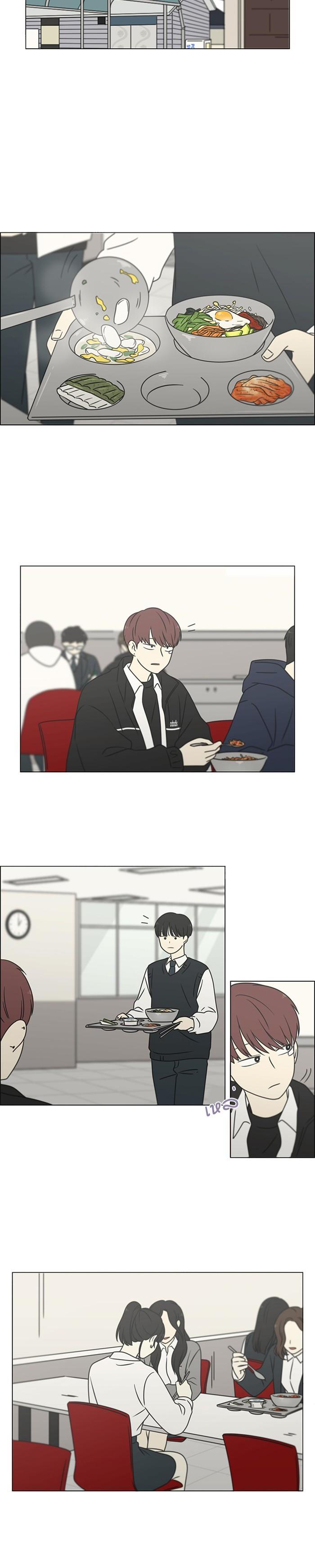 Manga-lc-com อ่านมังงะ อ่านการ์ตูน ออนไลน์ ฟรี Love Revolution รักนี้ต้องปฏิวัติ ตอนที่ 1 2 3 4 5 6 7 8 9 10 11 12 13 14 ฟรี ไม่มีโฆษณา Manga-lc - อ่าน มังงะ อ่าน การ์ตูน ออนไลน์ อ่านมังงะ ฟรี